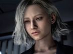 Resident Evil Requiem wird sowohl in der Third-Person- als auch in der First-Person-Ansicht spielbar sein