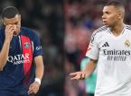 Wie wird das erste Wiedersehen zwischen Kylian Mbappé und PSG aussehen?