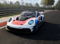 Rennsport Absage des Free-to-Play-Modells, neue Spielpreise bekannt gegeben