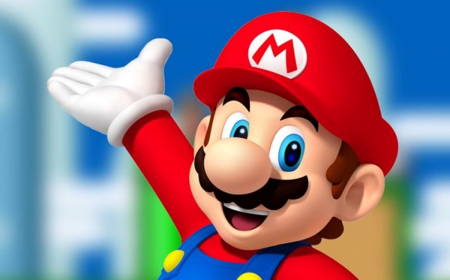 Sowohl die Switch als auch Nintendo gehören zu den Top 3 der stärksten Marken für japanische Teenager