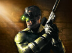Splinter Cell: Pandora Tomorrow kehrt endlich zu Steam zur&uuml;ck