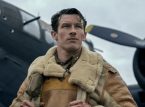 Callum Turner jetzt der Favorit f&uuml;r die Nachfolge von Daniel Craig als Bond