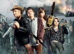 Zombieland 3 k&ouml;nnte endlich Realit&auml;t werden