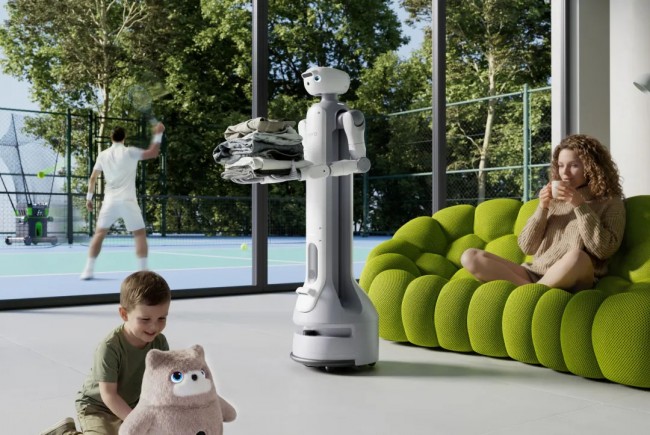 Switchbot Onero H1 hilft im Haus, ohne das Budget zu sprengen