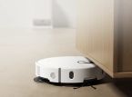 Xiaomi Roboter-Staubsauger 5