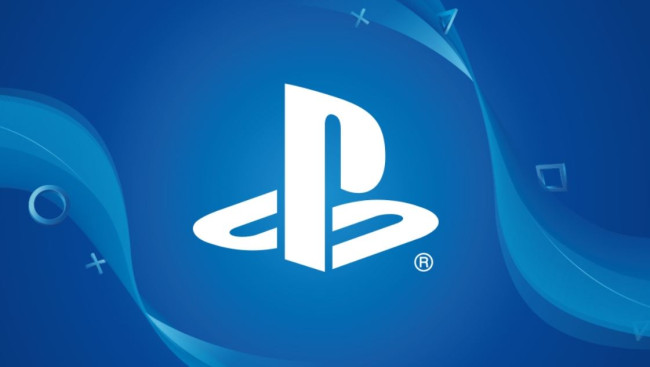 Sony bereitet sich auf die PlayStation 6 vor, indem sie "Investitionen in die Next-Gen-Plattform" erhöht