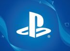 Dieser neue PlayStation-Monitor verf&uuml;gt &uuml;ber eine Ladestation f&uuml;r einen DualSense-Controller