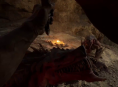 Scrollslike Fatekeeper startet im Juni in den Early Access