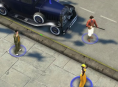 Omerta: City of Gangsters jetzt auch f&uuml;r Mac