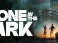 Alone in the Dark -Entwickler ist der Letzte, der von Entlassungen betroffen ist