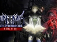 Anima Gate of Memories: I&II Remaster startet am 7. November