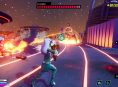 Arcadegeddon: kunterbunter Shooter im Early Access auf PS5 und PC