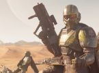 Helldivers II wird Ende August auf Xbox Series X/S erscheinen