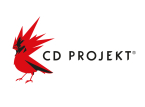 CD Projekt Red warnt vor KI-generierten Spielen