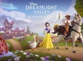 Disney Dreamlight Valley k&uuml;ndigt morgen einen besonderen Stream an, um die kommende Erweiterung "Wunschbl&uuml;ten-Ranch" vorzustellen