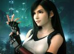 Das Street Fighter 6-Team verr&auml;t, warum Tifa mit dabei ist