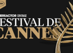 Gamereactor ist dieses Jahr auf den Filmfestspielen von Cannes dabei! Bleibt dran, wir halten euch in den n&auml;chsten Tagen auf dem Laufenden