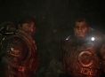 Gears of War: E-Day hat den "besten Spielplatz" der Serie bisher