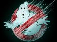 Ghostbusters: Frozen Empire bietet Retro-G&uuml;te im neuen Trailer