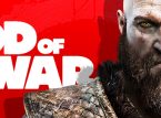 PlayStation deutet gro&szlig;en Multiplattform-Vorsto&szlig; an