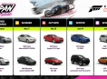 Das kannst du im vierwöchigen Welcome to Japan-Event von Forza Horizon 6 verdienen