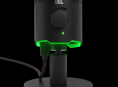 JBL Quantenstrom
