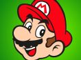 Das spezielle Nintendo Switch-Paket erscheint nächste Woche, um den Mario Day zu feiern