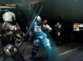 Metal Gear Rising: Revengeance auch für PC