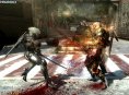 Erster Zusatzinhalt für Metal Gear Rising