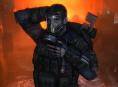 Produktion von Kinofilm zu Metro 2033 gestoppt
