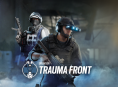 Operation Trauma Front, die zweite Staffel von Rainbow Six Mobile, läuft jetzt live