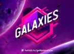 &Uuml;ber 40 Partner werden am Galaxies Gaming Showcase beteiligt sein