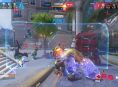 Overwatch s Stadium-Modus wird keine neuen Helden der Karten bekommen