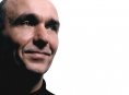 Peter Molyneux verl&auml;sst Lionhead