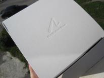 Playstation Move ist da!