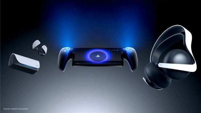 Gerücht: Die PlayStation-6-Launch-Welle wird aus zwei Konsolen und einem Handheld bestehen