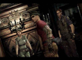 Zach Cregger gab "freie Hand", um seinen Resident Evil Film zu drehen