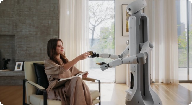 Switchbot Onero H1 hilft im Haus, ohne das Budget zu sprengen