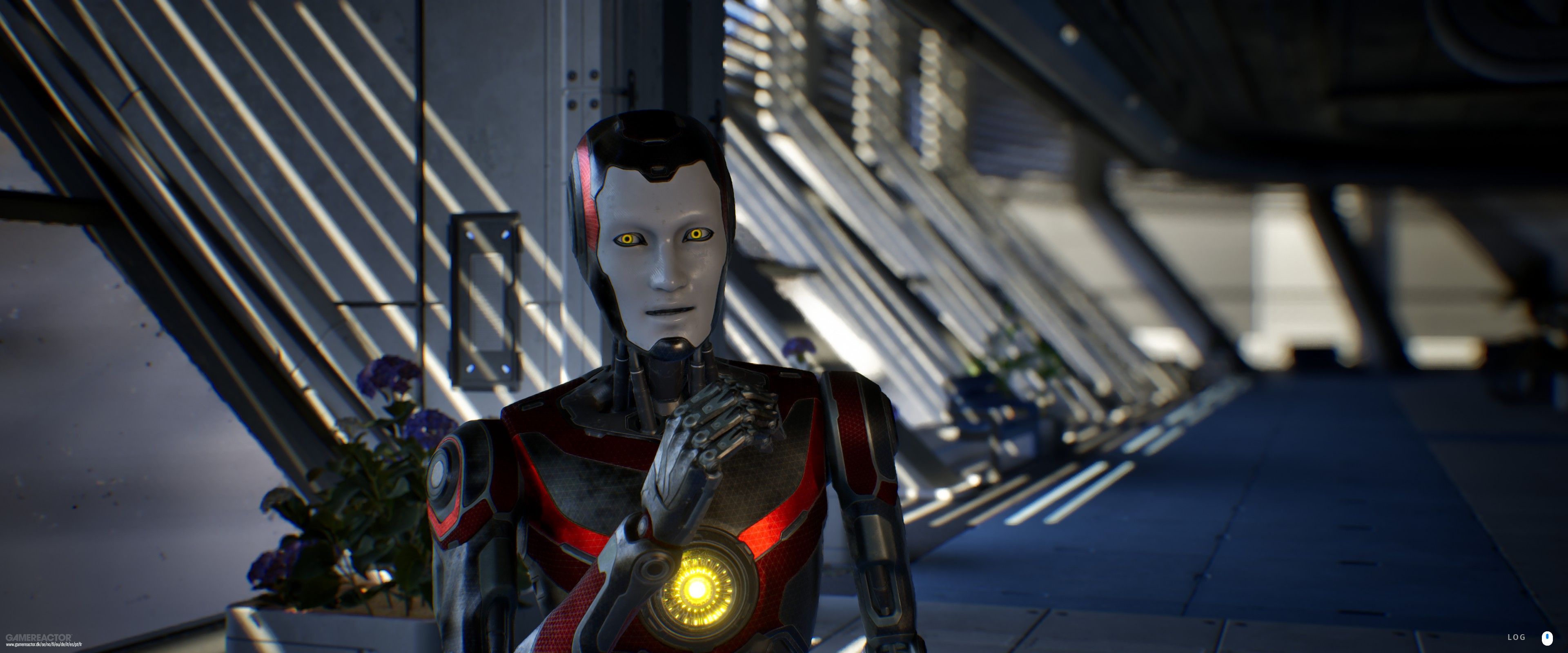 The Talos Principle 2