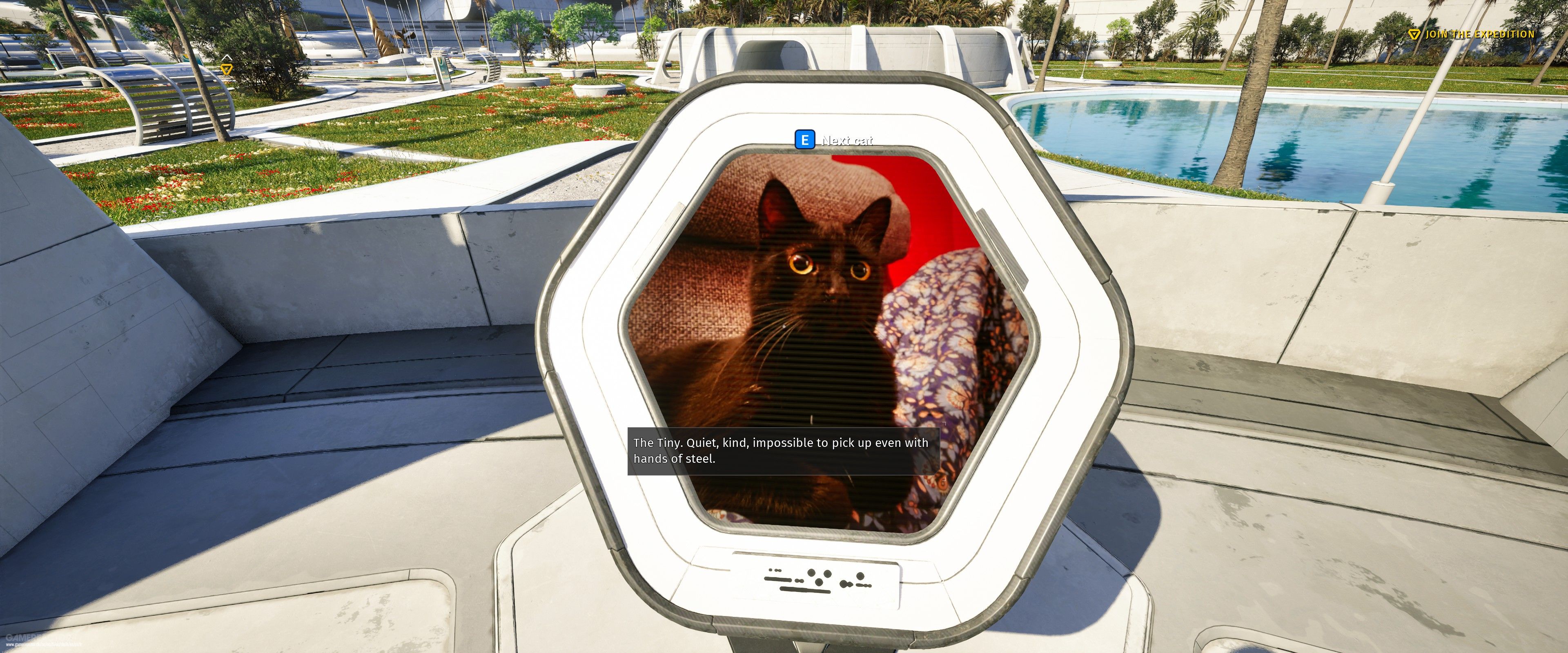 The Talos Principle 2