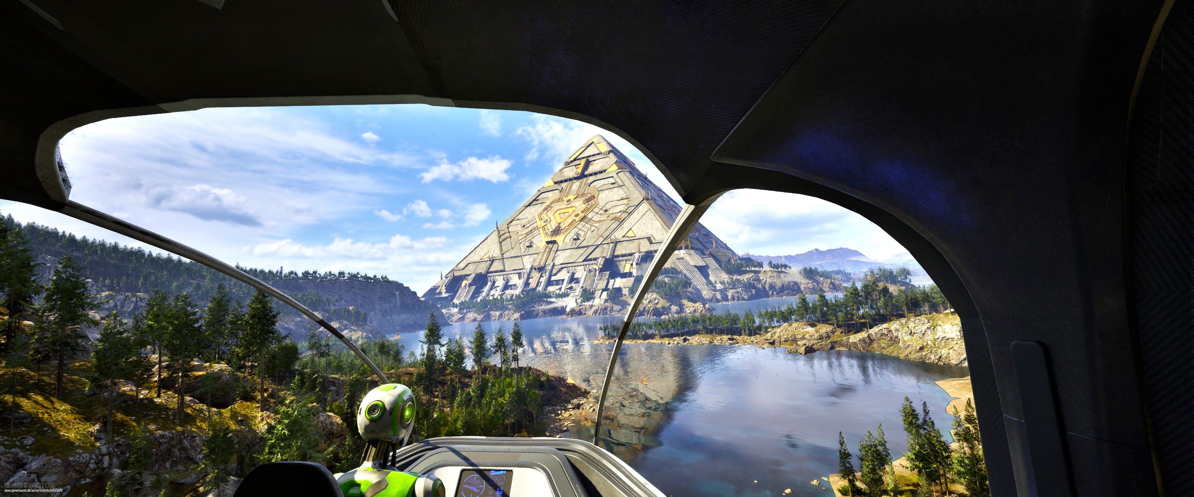 The Talos Principle 2