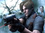 Resident Evil 4 kommt auch in den USA für Wii U