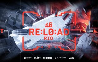 Ubisoft k&uuml;ndigt Format f&uuml;r bizarres Rainbow Six: Siege Reload-Turnier an