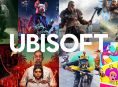 Ubisoft schließt viele seiner europäischen Niederlassungen