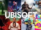 Ubisoft-Spiele werden in Zukunft teurer