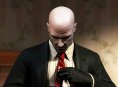 Hitman-Entwickler IO Interactive entl&auml;sst Mitarbeiter
