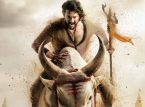 Rajamouli entfesselt Varanasi - Indiens gr&ouml;&szlig;ter Film aller Zeiten