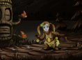 The Whispered World bekommt Neuauflage als Special-Edition