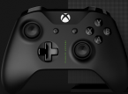 Microsoft: Xbox One S ist noch in Produktion, One X und One S: All-Digital werden eingestellt