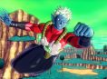 Schicke Screenshots von Dragon Ball Xenoverse